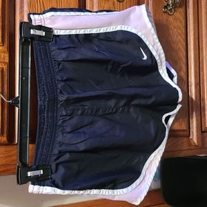 Nike Shorts size medium